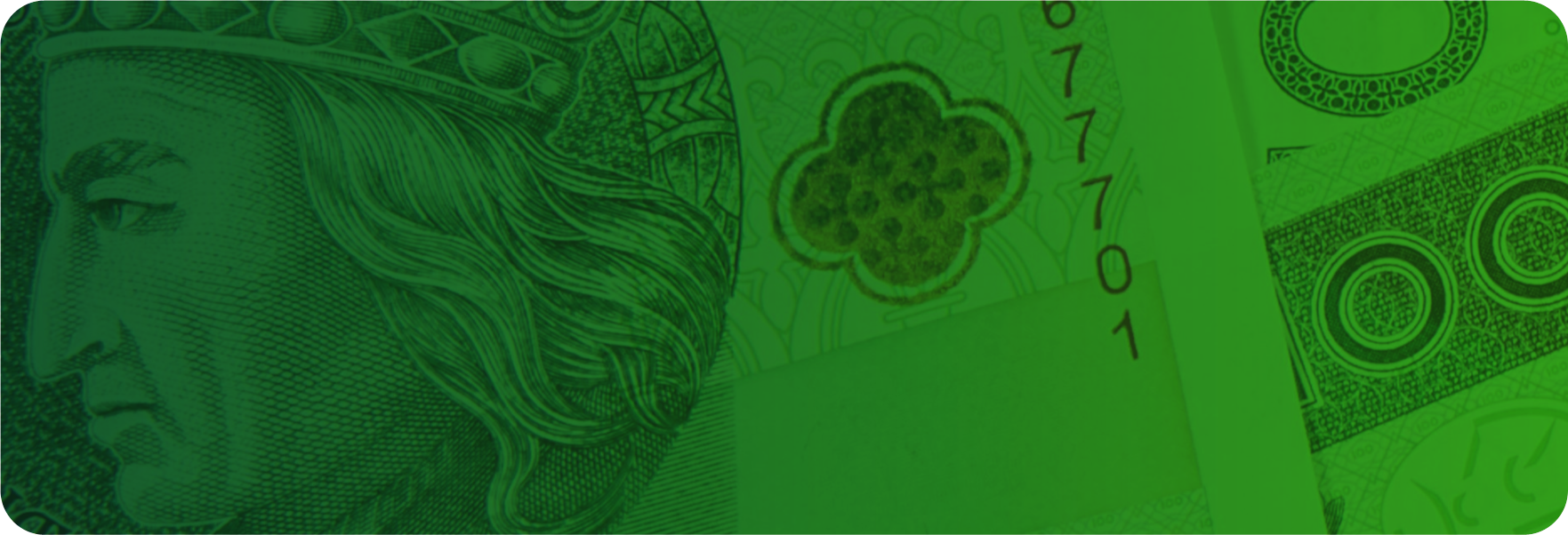 Kredyty dla firm - skontaktuj się