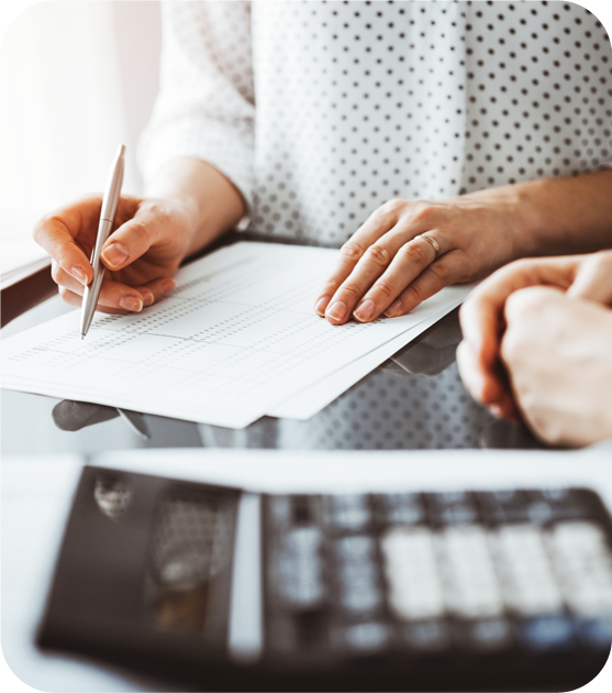 Konsolidacja chwilówek krok po kroku