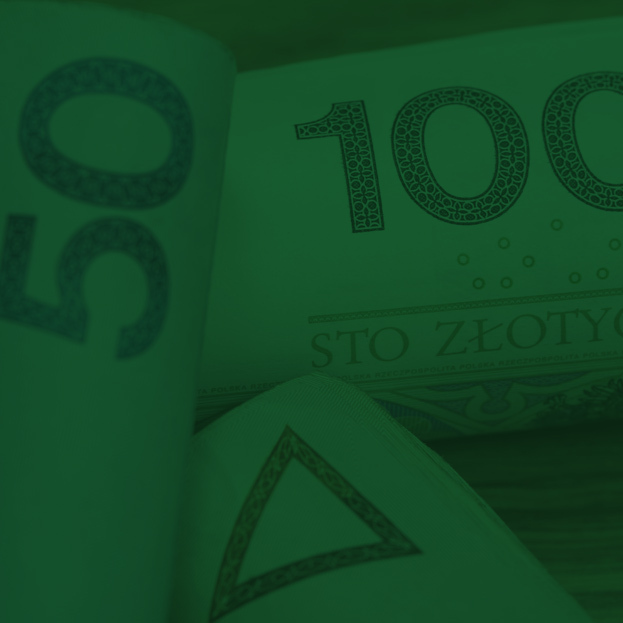 Kredyt 30 tysięcy złotych