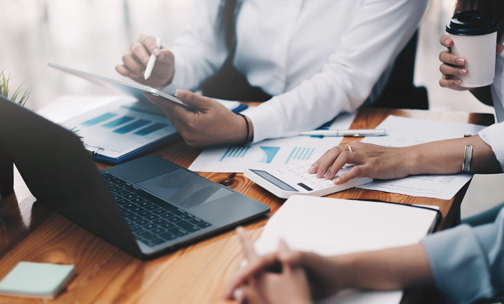 Dlaczego my - Platan Zabrze