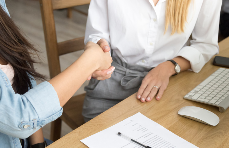 Elastyczność i szybkość działania - Platan Zabrze