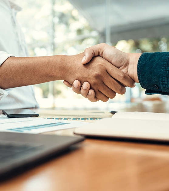 Kredyty konsolidacyjne - jak uzyskać