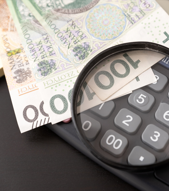 Kredyty gotówkowe dla kogo?