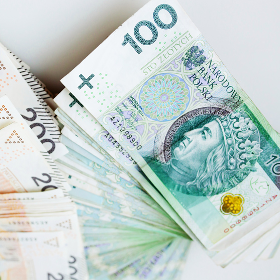 Pożyczki bez BIK – kiedy się przydają?